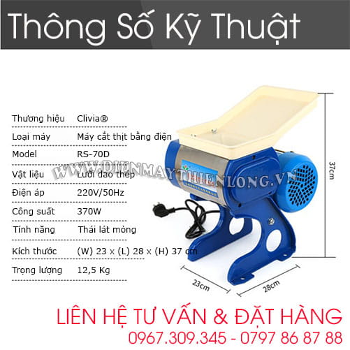 may-thai-thit-tuoi-song-rs-70d-293