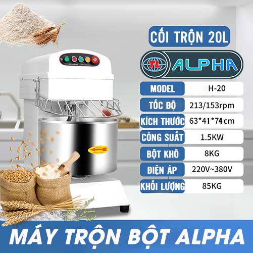may-tron-bot-20-lit-alpha-h20-1207