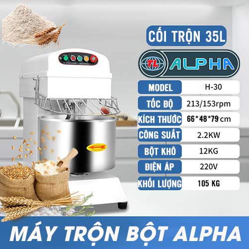 may-tron-bot-35-lit-alpha-h30-1216