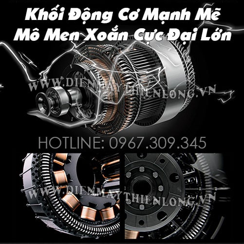 may-nhao-bot-cong-nghiep-10l-b10-gf-333