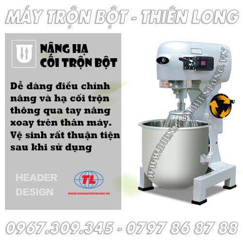 may-nhao-bot-30l-b30-g-366