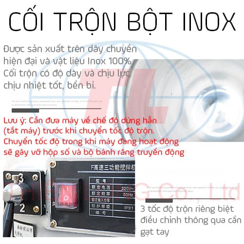 may-tron-bot-cong-nghiep-30l-b30-g-368