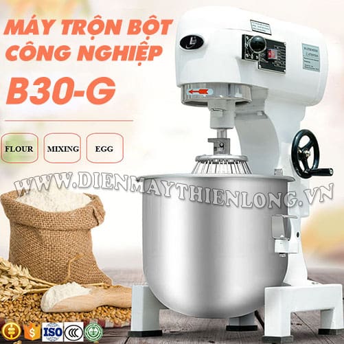 may-nhao-bot-cong-nghiep-30l-b30-g-372