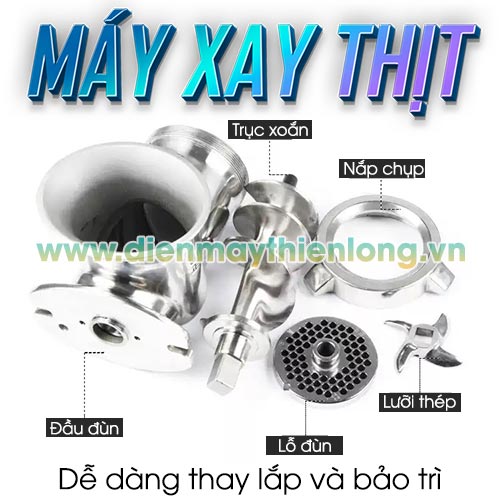 may-xay-thit-ats-12-1100w-949