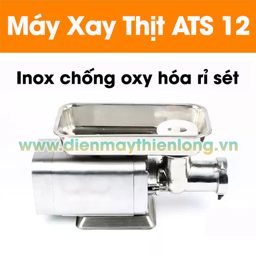 may-xay-thit-ats-12-1100w-943