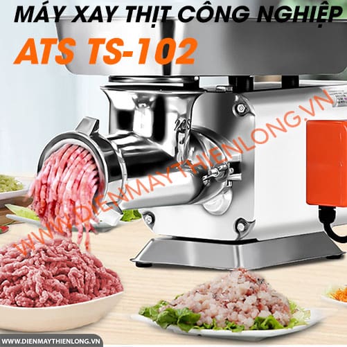 may-xay-thit-cong-nghiep-ats-ts-102-34-hp-272