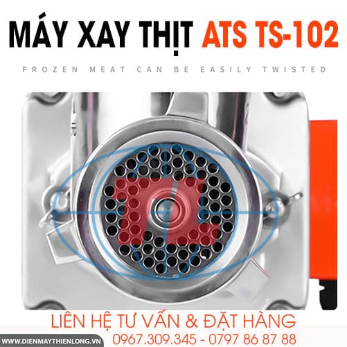 may-xay-thit-cong-nghiep-ats-ts-102-34-hp-275