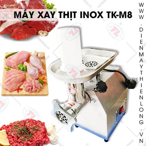 may-xay-dun-thit-inox-tk-m8-254
