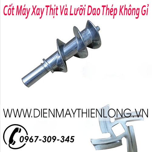 may-xay-thit-gia-dinh-st-428-265
