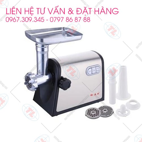 may-xay-thit-gia-dinh-st-428-263