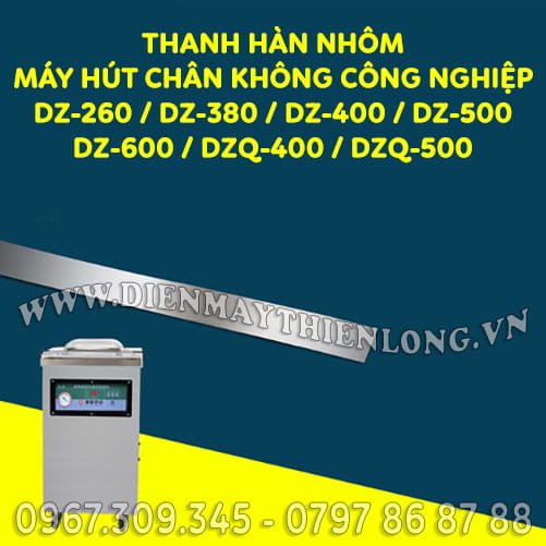 thanh-han-nhom-may-hut-chan-khong-24